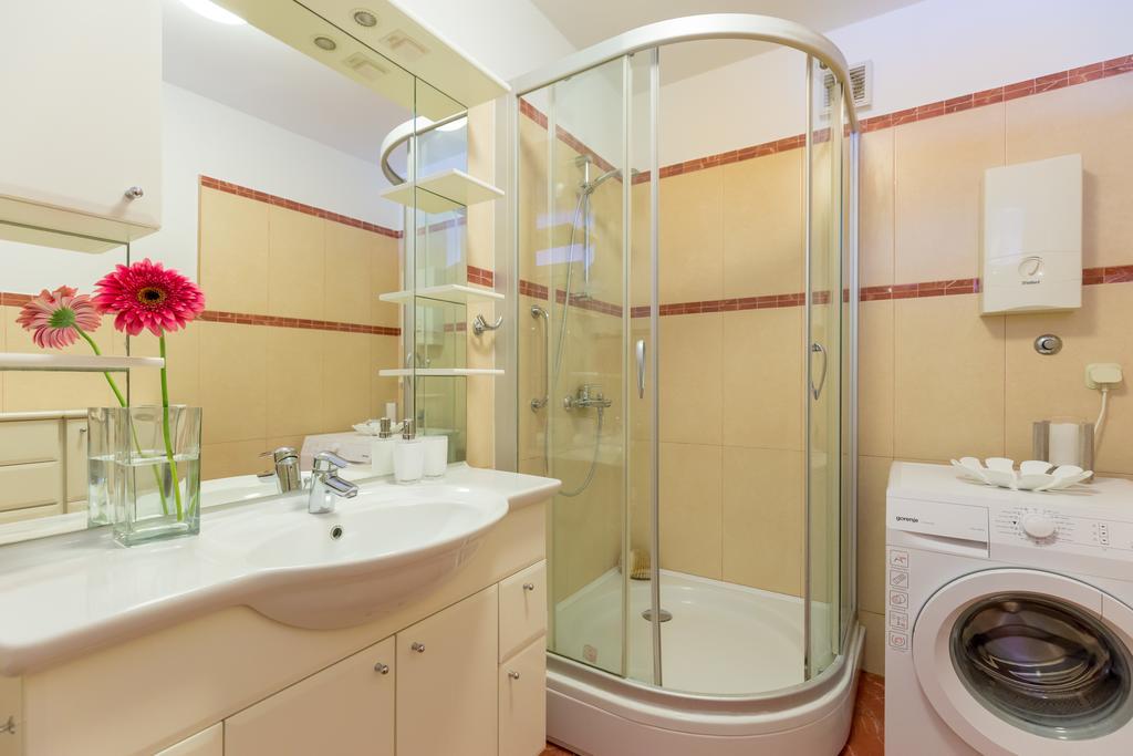 Apartment Hedera A13 Dubrovnik Ngoại thất bức ảnh