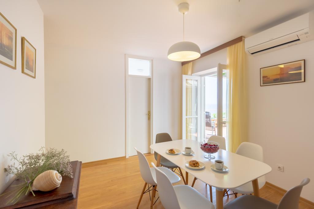 Apartment Hedera A13 Dubrovnik Ngoại thất bức ảnh